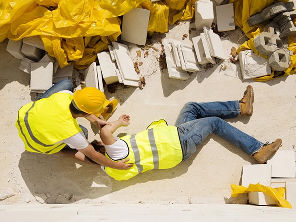 construction accident attorneys alameda