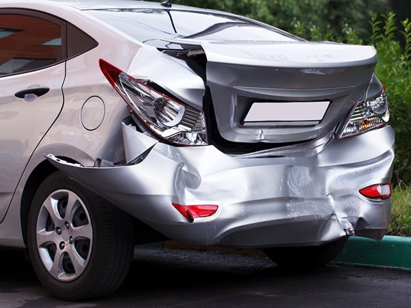 hit and run accident attorneys